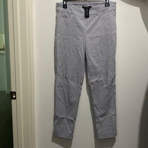Zac & Rachel pants, size 10